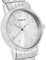 TW2Y92500 b.jpg