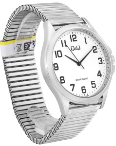 Q&Q Zegarek Czytelny C36A-024P