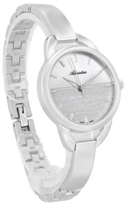 Adriatica Zegarek Elegancki A3765.5113Q Wymiana Kolekcji