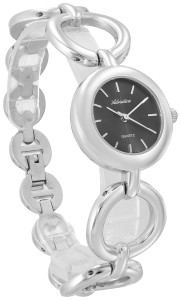 Adriatica Zegarek Elegancki A3603.51B3Q-T Wymiana Kolekcji