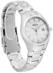 Adriatica Zegarek Elegancki A3151.5113Q Wymiana Kolekcji