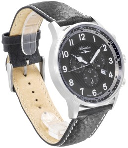 Adriatica Zegarek Aviator A1076.5224CHXL Wymiana Kolekcji