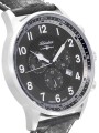 A1076.5224CHXL b.jpg