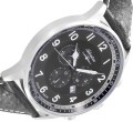 A1076.5224CHXL b3.jpg