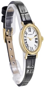 Timex  Zegarek Cavatina TW2W78300