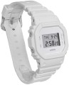DW-5600WW-7ER A.jpg