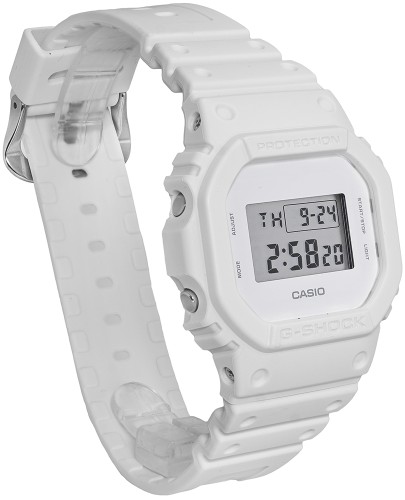 DW-5600WW-7ER A.jpg
