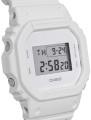 DW-5600WW-7ER b.jpg