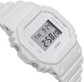 DW-5600WW-7ER b2.jpg