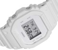 DW-5600WW-7ER b3.jpg