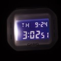 DW-5600WW-7ER c podświetlanie.jpg