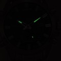 RW665AX9 C FOSFOR NOCĄ.jpg