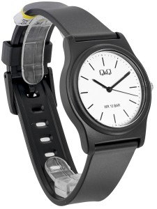 Q&Q Zegarek Wodoszczelny G22A-006V
