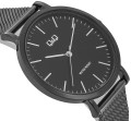 C34A-011P b2.jpg