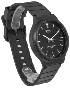 Casio Zegarek MW-240-1EVEF