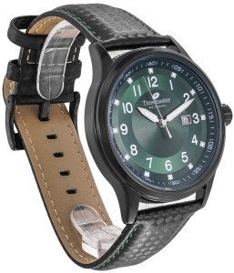 Timemaster Zegarek - ZQTIM 276-08