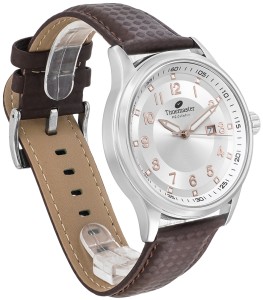Timemaster Zegarek - ZQTIM 276-06