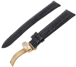 PASEK DO ZEGARKA ADRIATICA 22MM-PK  A5