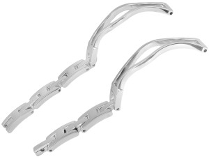 Brans.do Zegarka Timex T2J711- P2J711  B5