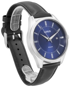 Lorus Zegarek Wodoszczelny RH915SX9
