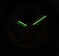 TW2Y75500 c fosfor nocą.jpg
