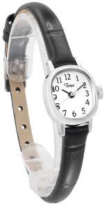 Timex  Zegarek Cavatina TW2Y87800