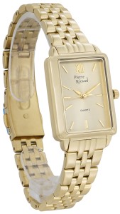 Pierre Ricaud Zegarek Elegancki P22069.1161Q