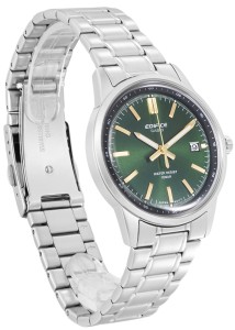 Casio Zegarek Edifice EFR-109D-3AER