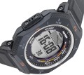 PRG-69-1ER b3.jpg