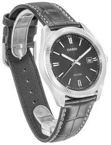 Casio Zegarek MTP-1302PL-1AVEF