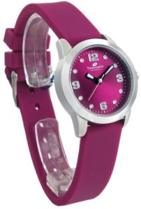 Timemaster Zegarek - ZQTIM 185-03