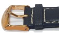 PW2P72700 B.jpg