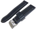 JR1480-P A.jpg