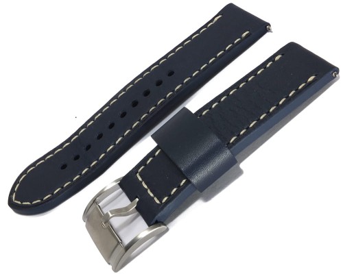 JR1480-P A.jpg