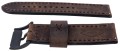 JR1487-P c.jpg