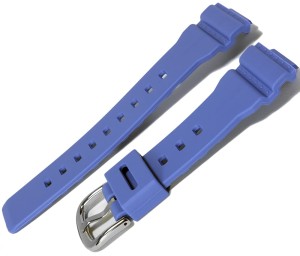 Pasek do Zegarka Casio - BA-120-2 P J5