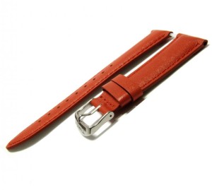 Pasek do Zegarka Timex T2N343 - P2N343