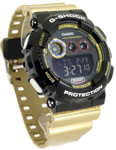 GD-120CS-1ER A.JPG