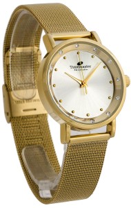 Timemaster Zegarek - ZQTIM 099-13