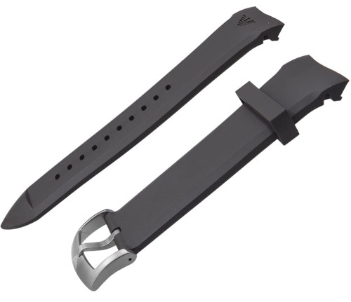 AR9501-P A.jpg