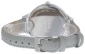 P22002.5G17Q E.JPG