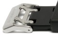 GA-100CS-7-P B.JPG