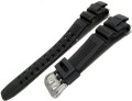 G-1000-1 A.JPG