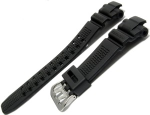 Pasek do Zegarka Casio - G-1000-1 A4