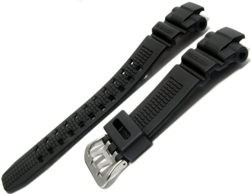 G-1000-1 A.JPG