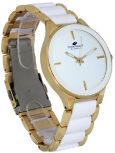 Timemaster Zegarek - ZQTIM 180-07