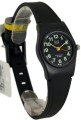 VP35-010 A.JPG