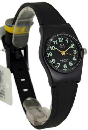 VP35-010 A.JPG