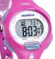TW5M07000 b.jpg