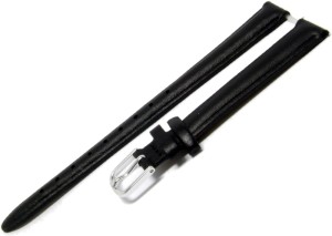 Pasek do Zegarka Timex T20441 -P20441 E10